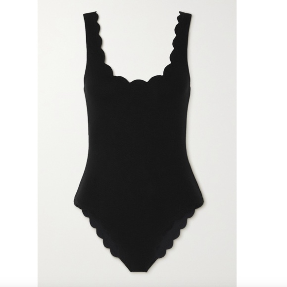 Agua Bendita Other - Agua Bendita One Piece Reversible Swimsuit